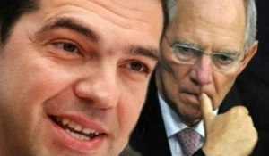 soimple_tsipras_madata_152492854