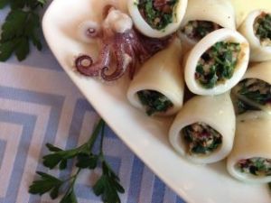 StuffedCalamariphoto