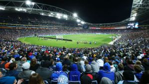 the-crowd-at-anz-stadium-for-chelsea-v-sydney-fc_1r703d1gnq8b810s492drjx1l1