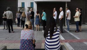 trapezesouresatm_madata_107072020