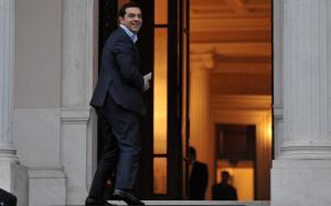 tsipras-maximou--2-thumb-large