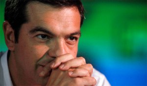 tsipras1_351056189
