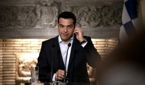 tsipras_000000_madata_472776805