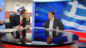 tsipras_32_704097253