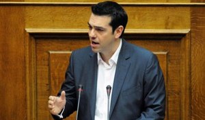 tsipras_915927517