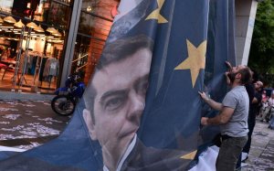 tsipras_banner