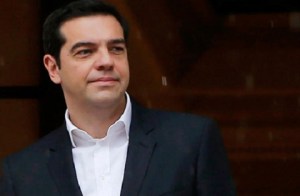 tsipras_file_photo