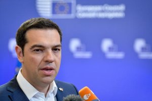 tsipras_june10