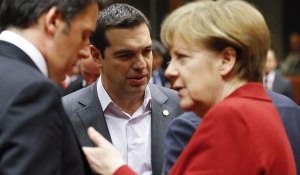 tsipras_merkel_madata_127740676