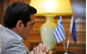 tsipras_pensive_web