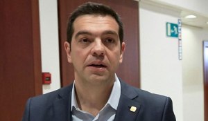 tsipras_prot_458111936