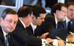 tsipras_summit_web