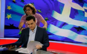 tsipras_tv_web