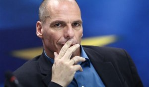 varoufakis1_madata_980204905