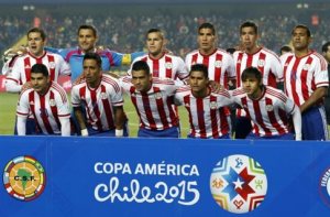 0C8EFD8FACB0AEA022BC3D440DB28233