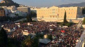 11665374_10153383643637278_2985708238854874990_n