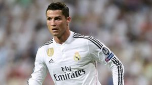 1626102-34519831-2560-1440