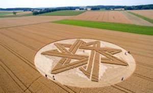 1D152EBB75759BC028C1DCB50AF69BCC