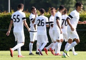 1DC0868CCDDFEEBEC6C8CD566BE5EE9A