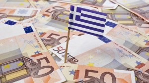 20150728050412-shutterstock-243975121