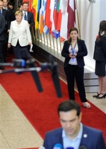 21B5C7166BAA032A52169CB8113F35BC