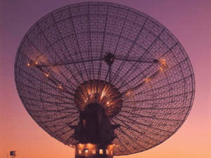 23-07-2015_7-01-21_am-b5ejb0s7f9vonxf3kk2_fct365x273x85_0_t620