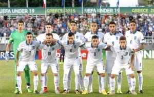 2359E336898693AD53F34687E1E8D3A9