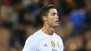 346560-3c3b6242-2d3e-11e5-a522-4b58038690a7