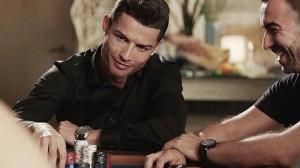 381989-dd19b5f4-2a7f-11e5-acb7-33c75d95366a