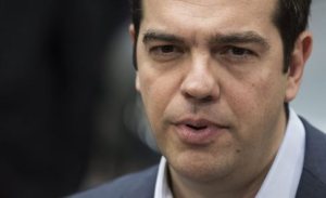 429172B552F2BE55F96A937540833D3F