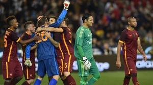 441754-37526f4a-2d49-11e5-a522-4b58038690a7