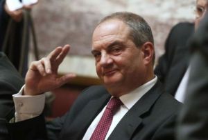 4739814ff0b7727f9374e1c910f6e383