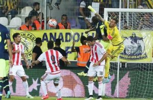 54EEB46B8DFFA7F482E0DB8C19055361