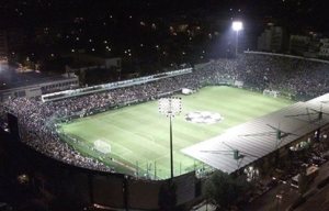 7AC0B98E21EB121555E74DE5EBBC219C