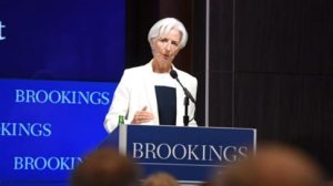 7D35CD65732FC5B4D00E92832976D9C4