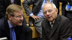 821120-2caf5d52-2900-11e5-b51a-609e8c108313