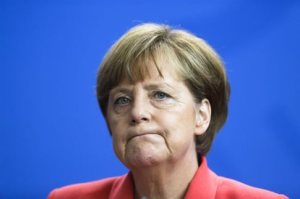 95D7C87C3BF4C73F5AFD41A38CB3A732