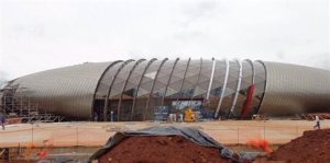 9FCD7C80DF0646CE25A8A109D0A516FF