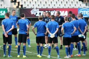 A0D3B40443CD3ACED8FF6B75FE4CBD2D