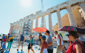 acropolis_visitors_umbrellas_web-thumb-large