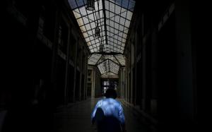 arcade_dark-thumb-large