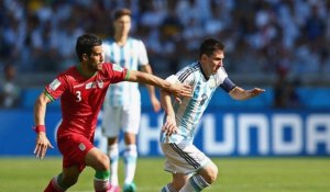 argentinivelgio_275085256