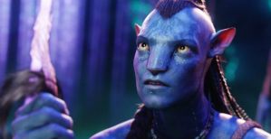 Avatar-2