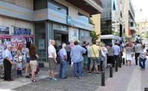 banksjpg-thumb-large