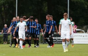 BD2EDF8968B038A2F7F58541BC760133