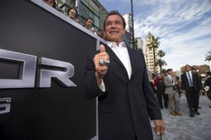 C18FECCD6E0082216F744FBA316B3145