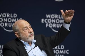 CA1FB0E2AEC4699A1516245247AB65D5