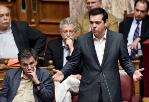 Cassidy-Tsipras-Parliament-690-472-16183751