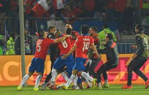 chile_copaamerica2