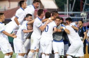 D3481B8C55C600B016CA99F7289398B5